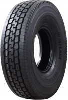 445/95R25 opona WEST LAKE CM399 177F